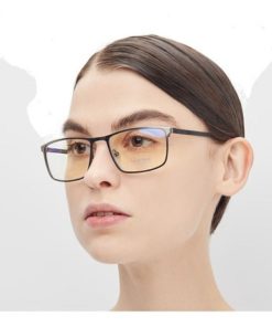 Lectio Risus Computer Glasses