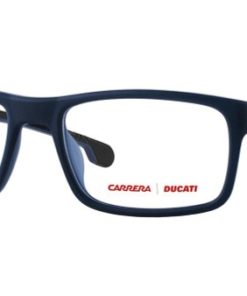 Ducati Carrera 016 PJP Eyeglass Frames