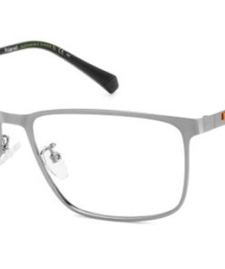 Polaroid D494/G 6LB Eyeglass Frames