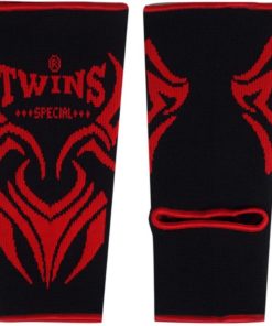Twins Special Ankle Brace - Black (FAG2)