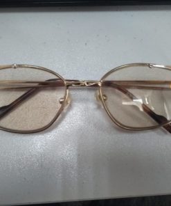 +3.00 Reading Glasses