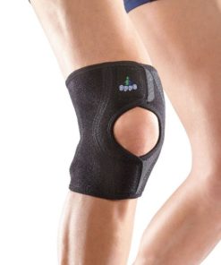 OPPO Medical 1132 Knee Brace Support