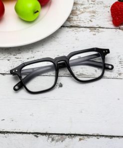 Computer Glasses