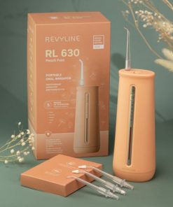 Revyline RL630 Portable Water Flosser