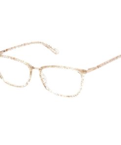 GUESS 2958 020 Women's Eyeglass Frames