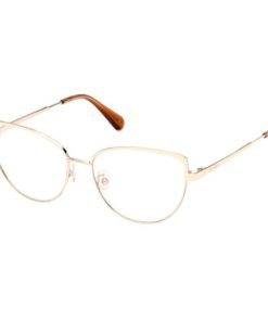 Max&Co 5098 032 Women's Eyeglass Frames