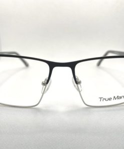True Man Eyeglass Frames