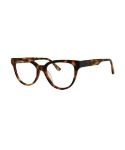 Baroncelli BC22818 C2 Eyeglass Frames