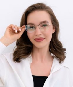 KATRIN JONES KJ3126 Eyeglass Frames