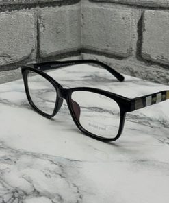 Burberry Eyeglass Frames