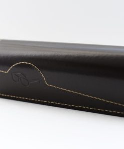 Corrective Glasses Case