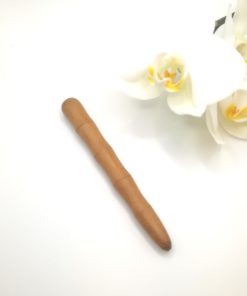 Bamboo Stick Reflexology Massager