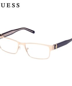 Guess Men's Eyeglass Frames 50082 032