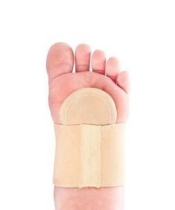 Vesta ORTMANN M Foot Support Bandage