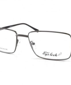 EYE LOOK D002 C1 Eyeglass Frames