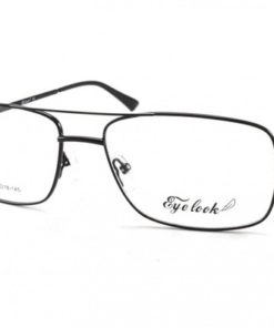 EYE LOOK D011 C2 Eyeglass Frames