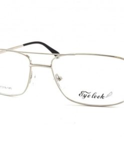 EYE LOOK D011 C3 Eyeglass Frames