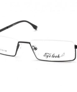 EYE LOOK D007 C2 Eyeglass Frames