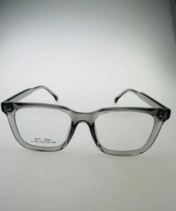 Eyeglass Frames