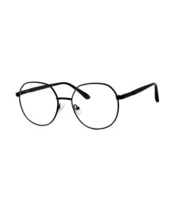 EyeLook 17507 C1 Eyeglass Frames