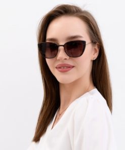 KATRIN JONES KJ0036 Eyeglass Frames