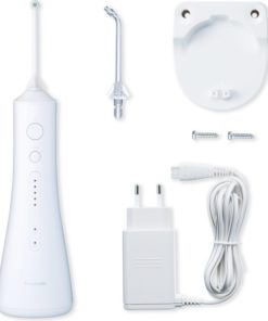 Panasonic EW1513 Water Flosser