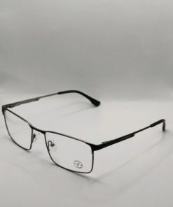 Elegance EL-140 C1 Medical Eyeglass Frames