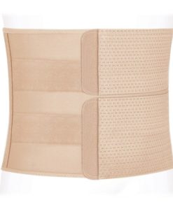 Post-Surgery Support Band XXL Beige - Ecoten