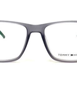 Tommy Hilfiger ILD1995T Eyeglasses