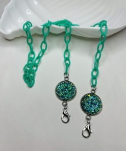 Eyeglass Accessories