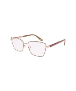 ANNA SMITH AS1114 Eyeglass Frames