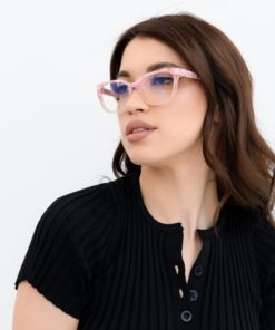 KATRIN JONES KJ3112 Eyeglass Frames