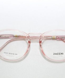 Kids & Teens Eyeglass Frames