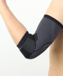 Elbow Brace: Orthopaedic & Sports Support