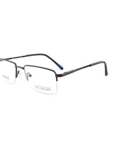 1481PT Medical Eyeglass Frames