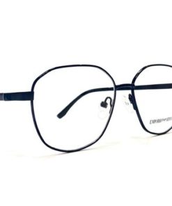 Emporio Armani Eyeglass Frames