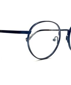 Emporio Armani Eyeglass Frames