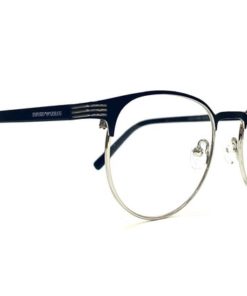 Emporio Armani Eyeglass Frames