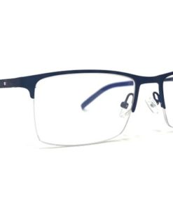 Tommy Hilfiger OLD1840 c4 Eyeglasses