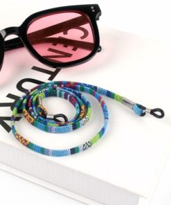 Eyeglass Chain/Cord Holder