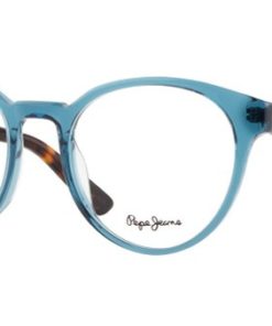 Pepe Jeans Vigo 3515 606 Eyeglass Frames
