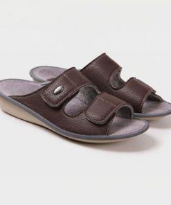 Luomma Orthopedic Shoes
