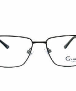 Genex 1224 019 Eyeglass Frames