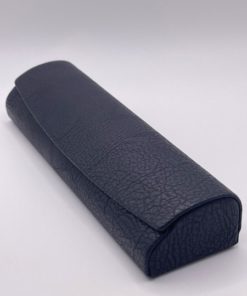 Corrective Glasses Case: Protective & Stylish Eyewear Storage