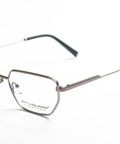 St. Louise Eyeglass Frames