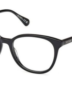 MO5109 001 51 Eyeglass Frames