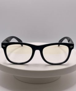 Computer Glasses