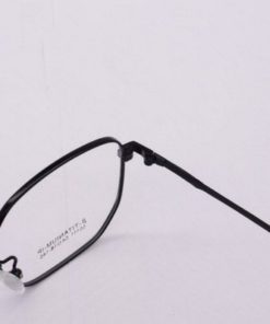 Men's Eyeglass Frames