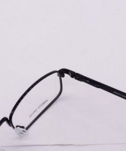 Men's Eyeglass Frames