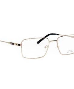 Ballet Extra 24883 C2 Eyeglass Frames